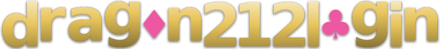 dragon212login logo