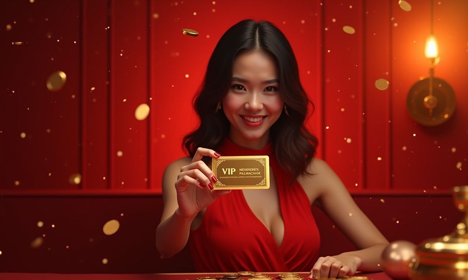 dragon212login casino app visual