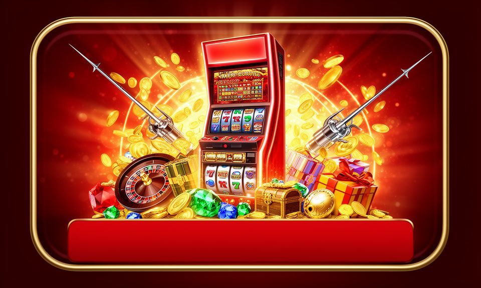 dragon212login Gaple Online Room