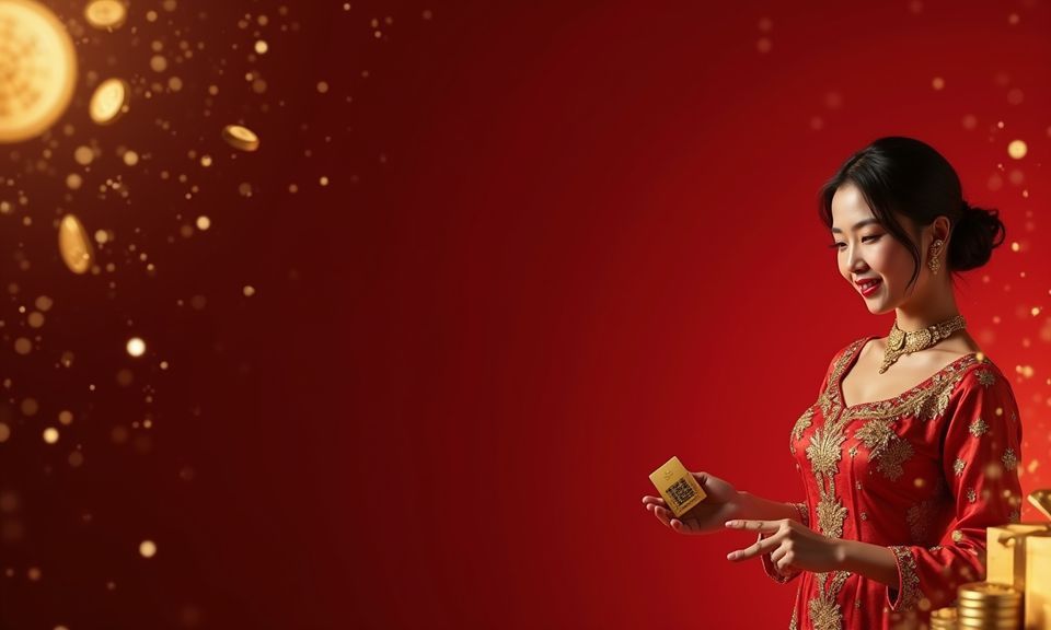 dragon212login Cek Papan Promo Slot dragon212login Sekarang